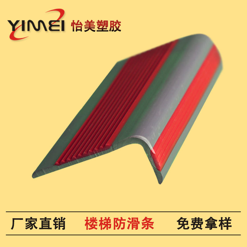 ����ֱ��̨���������|¥��̨������������� �������