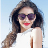 Sunglasses, retro trend glasses, wholesale