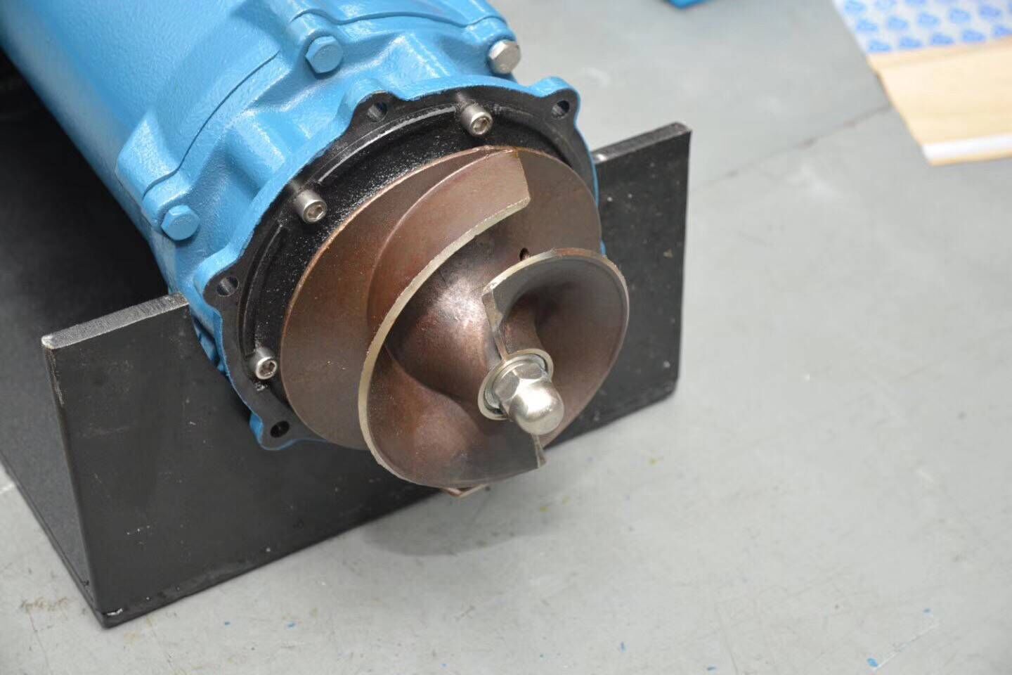 QQ图片20171116180904