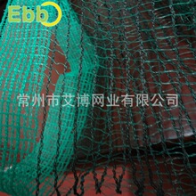 �S�����a����ϩ�r���������W ���ш@����������W ���@���o�W����