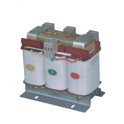 380V转220V/200V/110VSG-250VA/250W三相机床干式 隔离变压器电源
