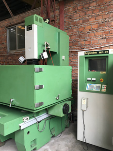 ���ֻ𻨙Cԭ�b̨һ��}�_DF-655ӯ�ػ𻨙C����̨һ늻�TOPEDM