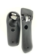 ֱNPS4VRԭbwֱPS3MOVEֱPS3MOVEֱo׹z