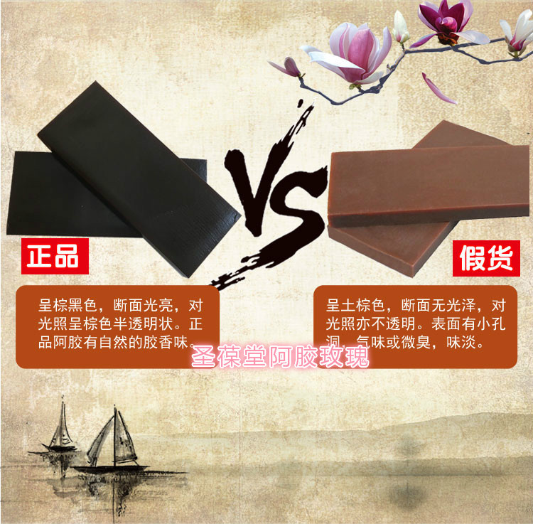 宝贝掀起_10_meitu_1