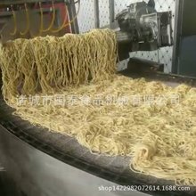 ȫ�Ԅӟ�������C�� ȫ�Ԅӟ����C���S�� ��������a���O��