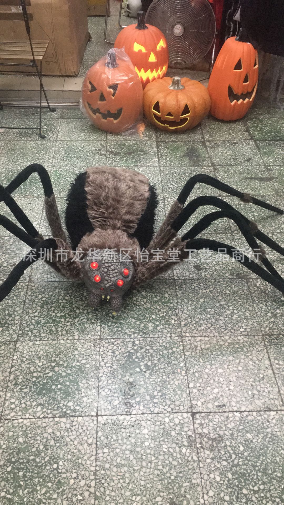 QQ图片20170925135819