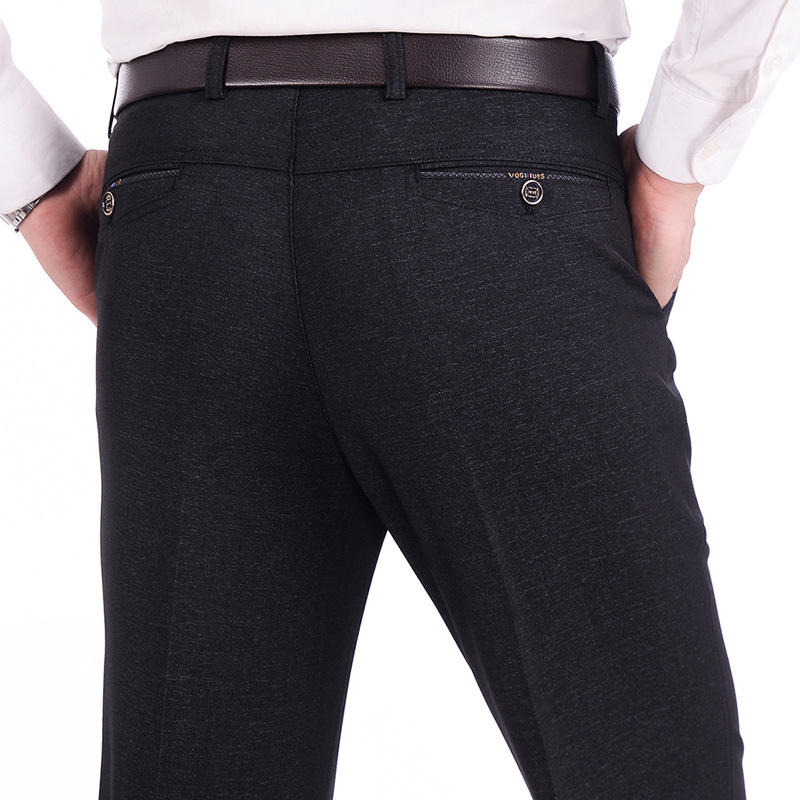 Pantalon homme - Ref 3443981 Image 3