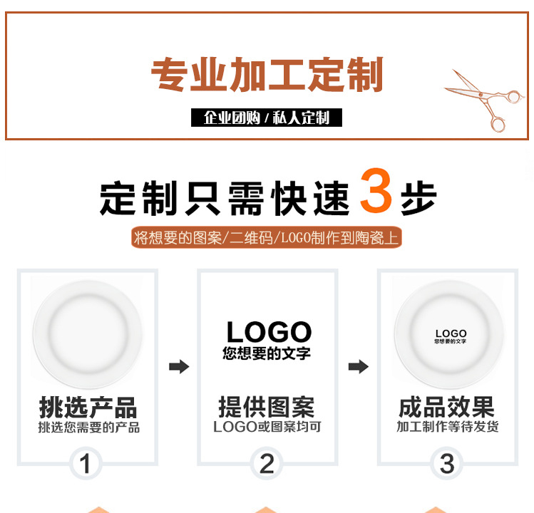 Alibaba Custom Model панель черный версия 2_01