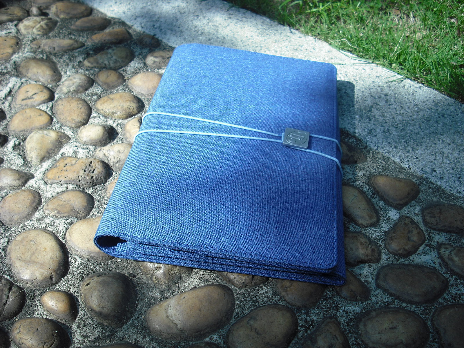 楂樻。甯冩枡鏈?1?7(34)