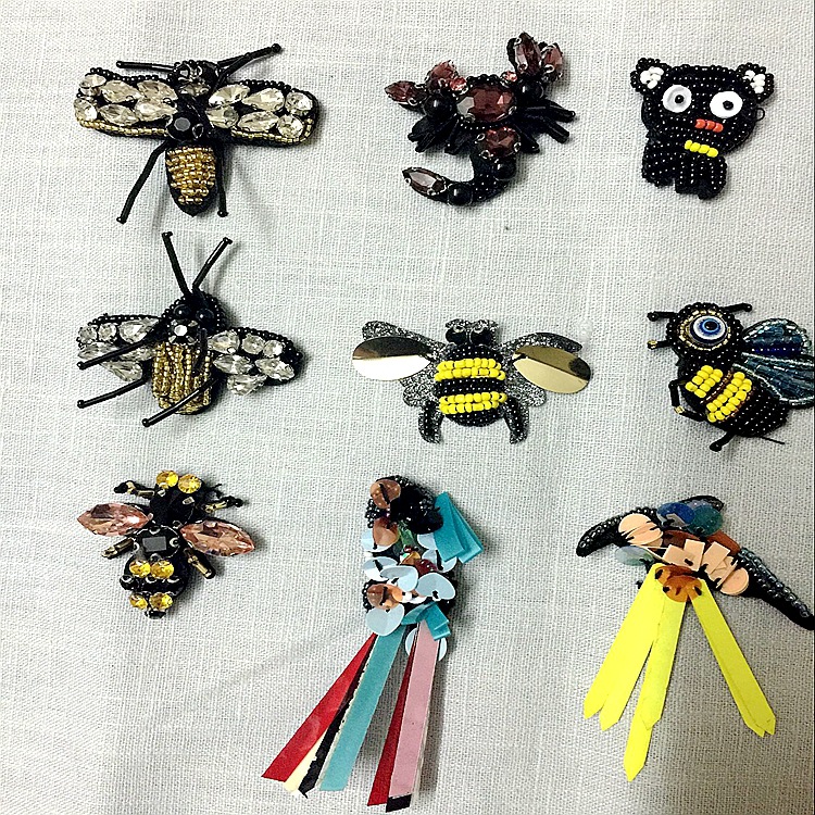 QQ图片20170311225759