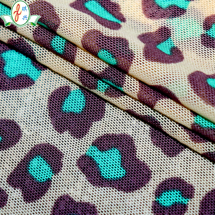 �������������������� �������ر�λ������������ ����ӡ�����۲�