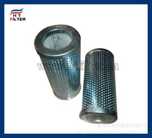 aɿҺ͞Vо933468Q G01098 G01282Q FC1099Q010BS