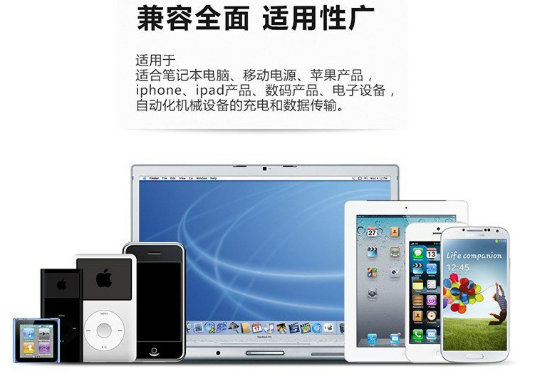 0J%S]$MQHNV{VA(]@F5VOJN