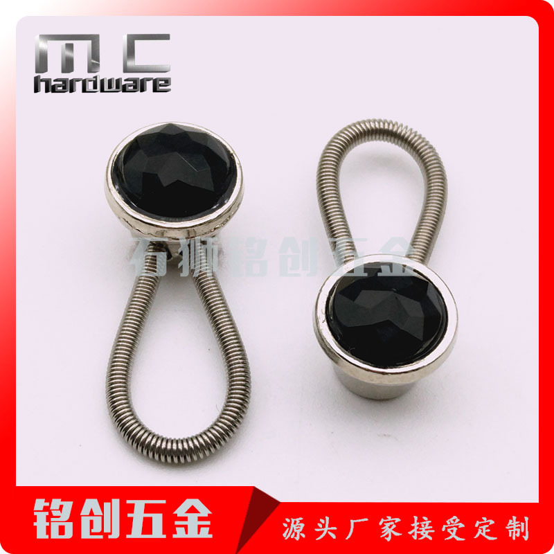 弹簧扣 (17)