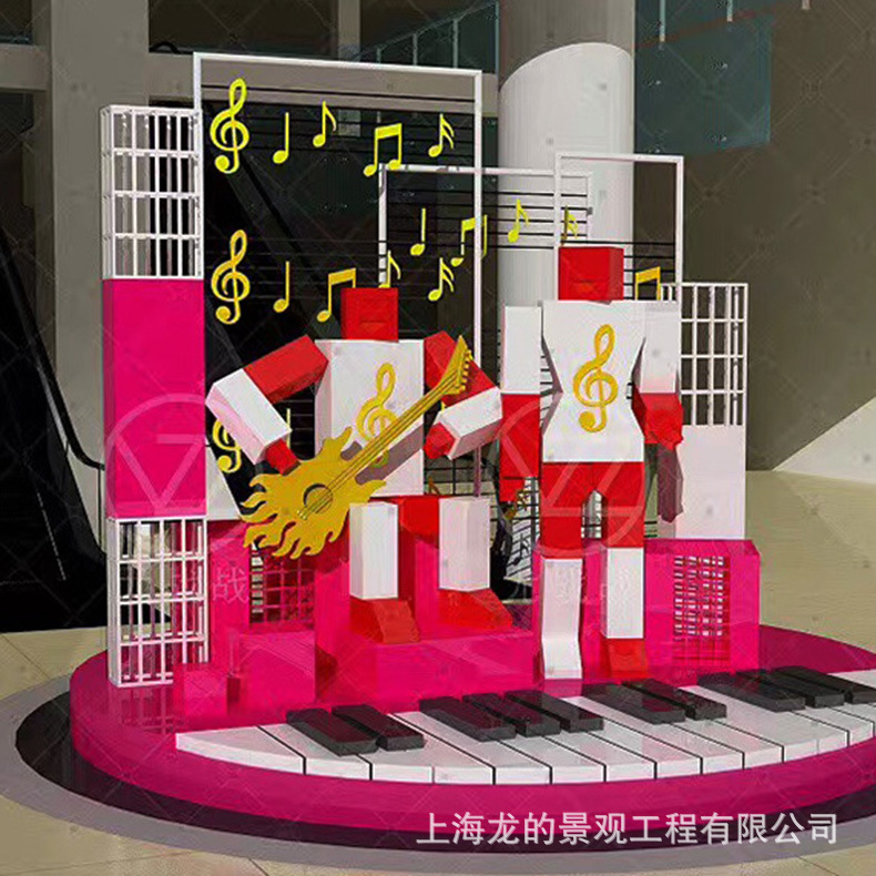 Ӱ������ӷ�è��������|�¿ͨ�������������|����ֱ��