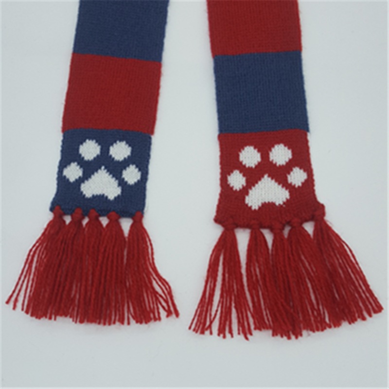 20170327_101056_副本