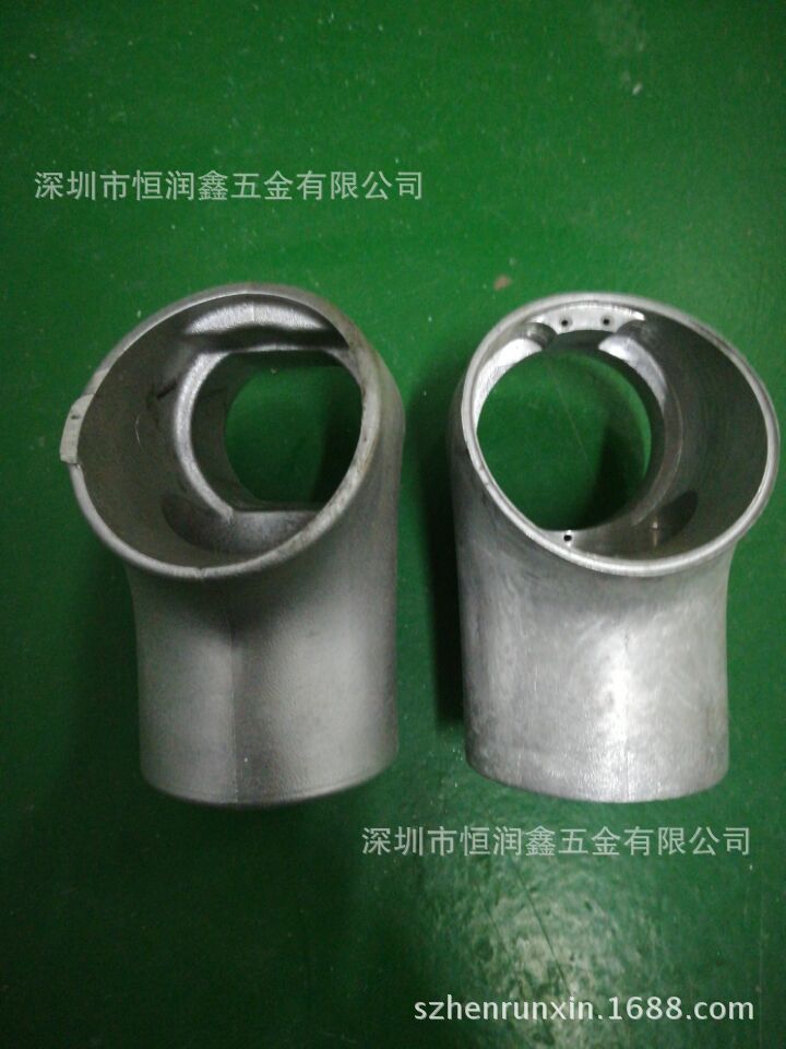 QQ图片20171218092628