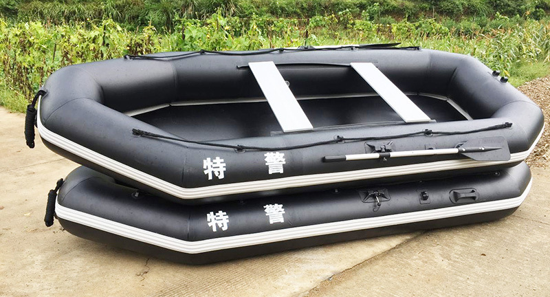 QQ图片20170911080010