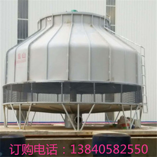 �S�ҹ�������/÷��/��s��/���������ʽ��s��