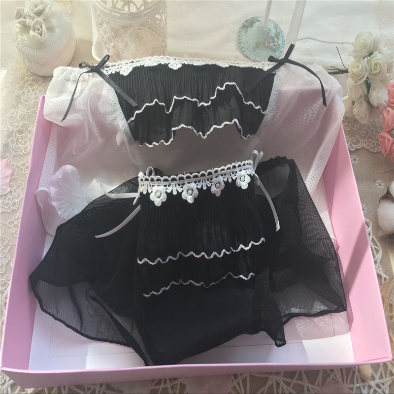 QQ图片20170919024812