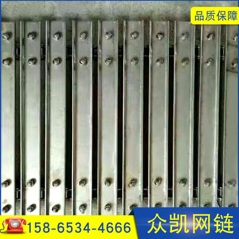 83F52F9D6271539B899BD3C1D54814