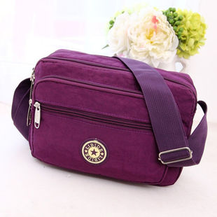 ���Q�n��μ��Ůţ��ˮϴ�������ö���ӡlogo���ⱳ�����lС����