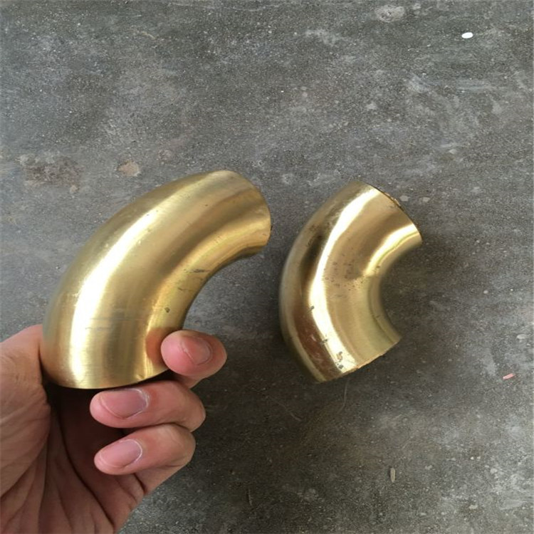 微信图片_20170420181609