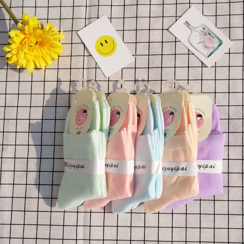 QQ图片20170822004348