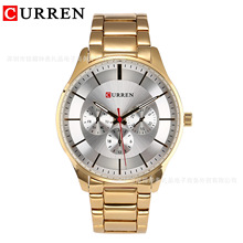 curren/�����8282��ʿ�ֱ� ��ˮʯӢ�ֱ� �ִ��б� ���������ֱ�