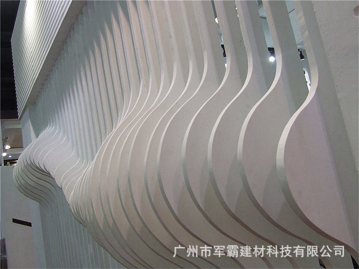 lesier6681034550996_副本