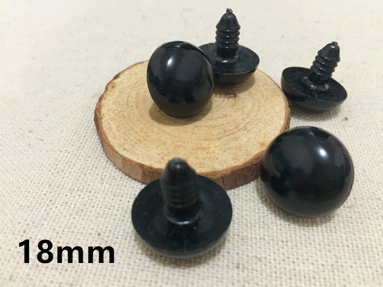 TB2iiRtsYVkpuFjSspcXXbSMVXa_!!