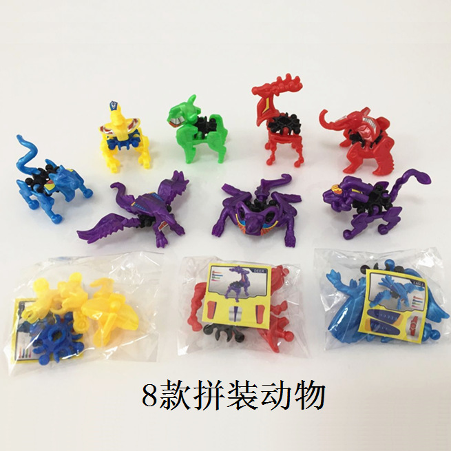 QQ图片20170402163407