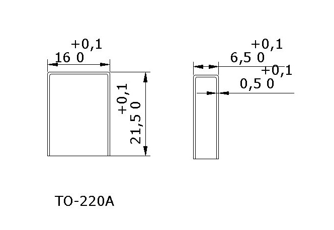 TO-220A