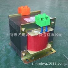 �����ʽ���x׃����BK-2KW2kva380v�D220v�C������Դ�D�Q׃����