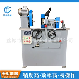 磨床;纺织辅助设备;纺机配件