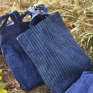 �Ϻ��ֿ����ֹ����������μ�������ُ����h����