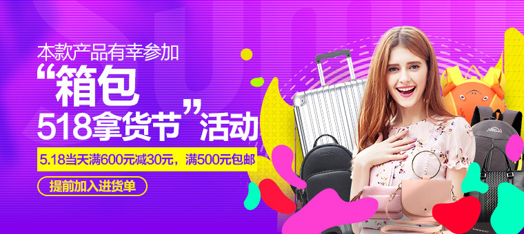 h26Qiv6hyNTv/MvC3kpVwPaG1pe8dHL/mKfX