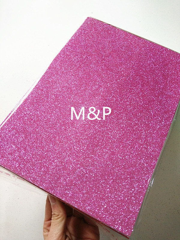 img20170106143628_副本