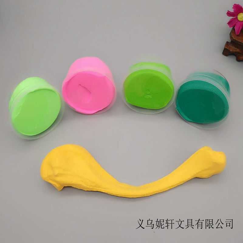 522330498173082993_副本