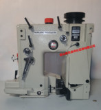 NLI New Lang Industrial Sewing Machine DS-9C высокоскоростной швейной машины DS-9C Чартер пакетов DS-9C Швейные машины