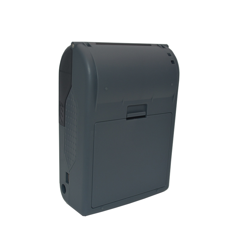 EPSOLON takeaway printer Bluetooth Printer Bluetooth printer for iOS