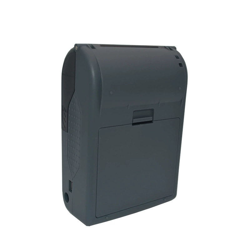 EPSOLON takeaway printer Bluetooth Printer Bluetooth printer for iOS