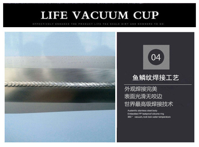 3741397292_1611701806_副本6_副本_副