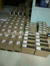 PLCģK FX1S-10MT-001  40MR 24MR 14MR/MT-D