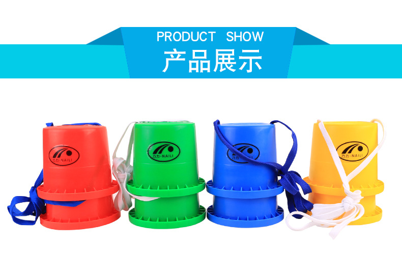 xiangqing790_08