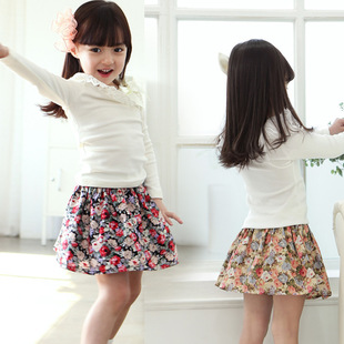 2020���ļ��n��ͯȹ �ļ��ٴ�Ůͯ��ȹ ��N��ͯ����ȹ �؃r��}