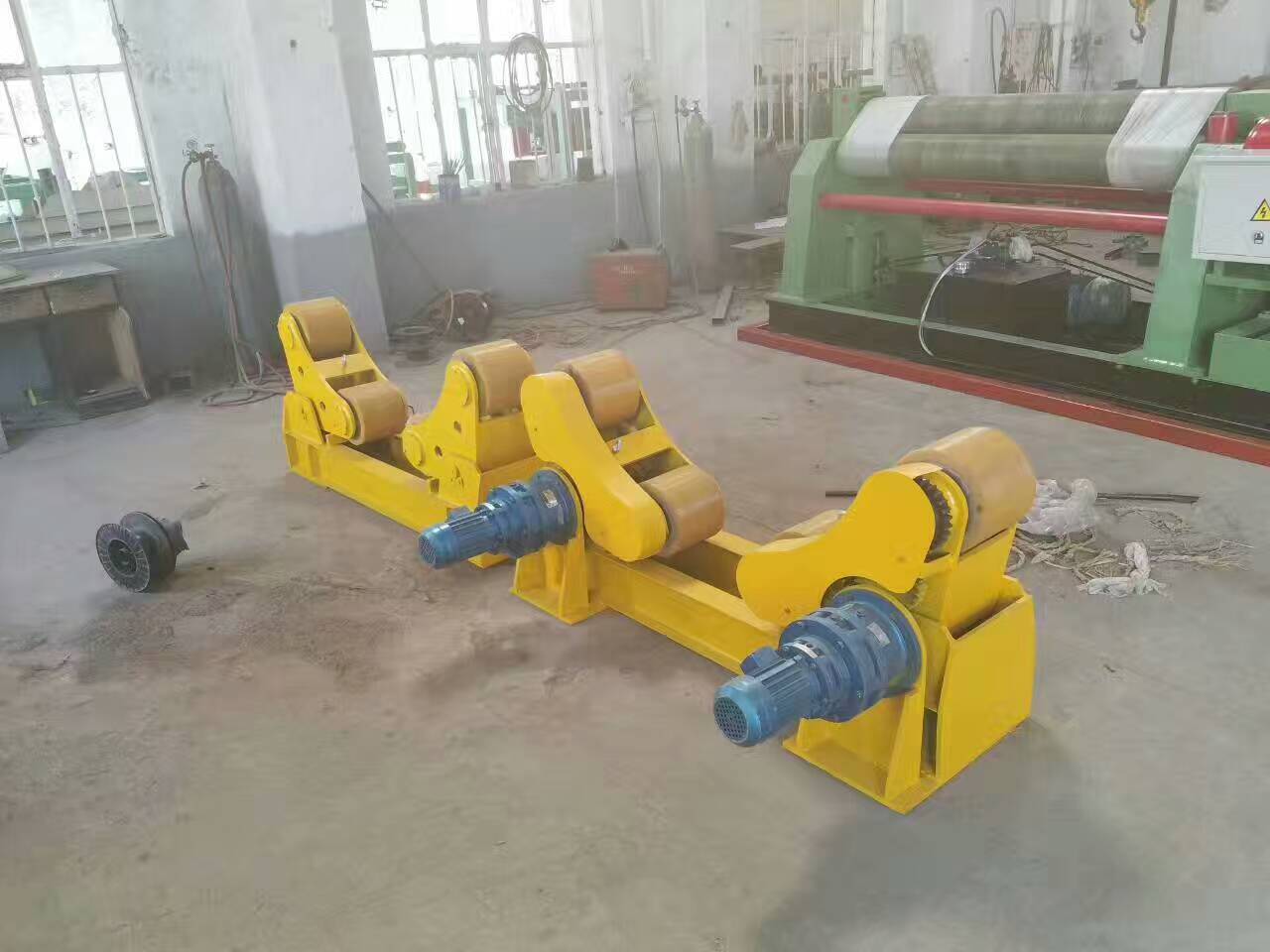 QQ图片20170327203421