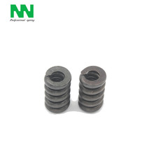 �S�ҷǘ˶��� ����ģ�ߏ��� �O���d���� ���|���x��D���