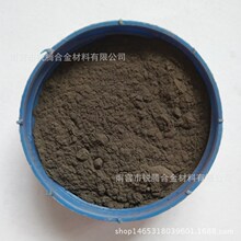 �S��ֱ�N≷� �߼�≷� ұ�����≷� ����≷� �|�����C���󃞻�