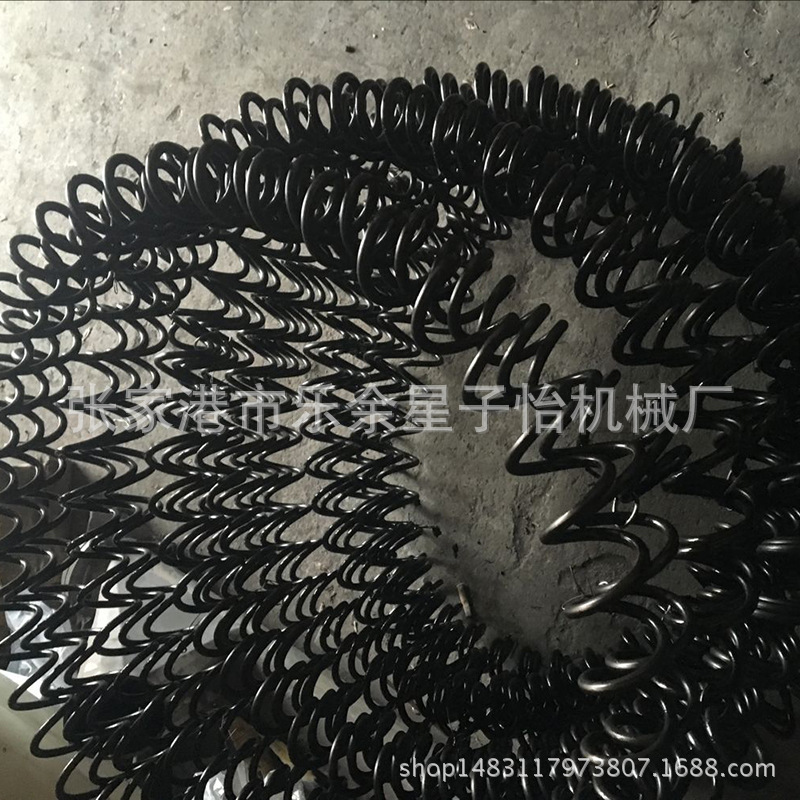 QQ图片20170104133954